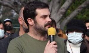 “Üst yönetimin Menteşe Belediyesi’nin ön bürosu olmaktan öte bir misyonu veya vizyonu da yoktur.”