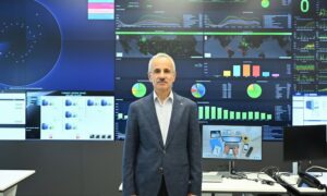 TÜRKİYE’DE 303 MİLYON AKTİF SOSYAL MEDYA HESABI VAR