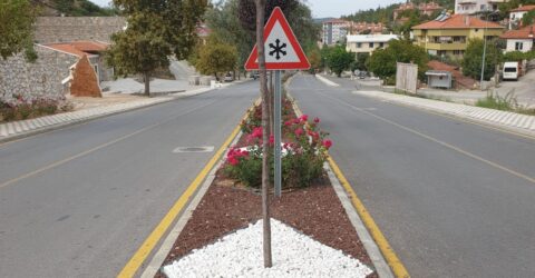 Su Krizine Karşı Çevre Dostu Çözümler