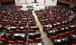 Muğla’nın Milletvekili sayısı 8’e çıktı