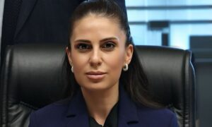 Milletvekili Özcan, Ege Bölgesindeki deprem fırtınasını hatırlattı;