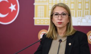CHP Milletvekili “Muğla’mızın Gözü Aydın” Çimento Fabrikasının  alanının İmar Planı iptal edildi.