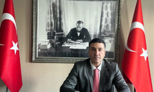 Bodrum ve Büyükşehir Belediye Başkanlarına Sesleniyoruz!