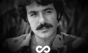 Ferdi Tayfur Ölümünün 40. gününde  Mevlit Töreniyle Anılacak