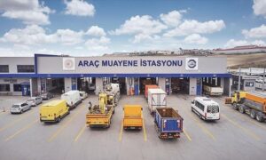 Özelleştirme İdaresi Başkanlığı, Türkiye’de geçerli araç muayene istasyonlarının 20 yıllık işletme hakkı için bugün ihaleye çıktı.