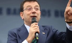 SON DAKİKA… EKREM İMAMOĞLU’NUN AVUKATI AÇIKLAMA YAPTI. 