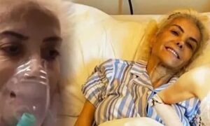 Tanyeli Bodrum’da toprağa verilecek…