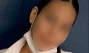 Güzellik Uzmanı Genç Kız evinde ölü bulundu