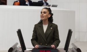 MUĞLA AKBÜK’TE KIYI HAKKI GASP EDİLEMEZ! 