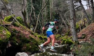 Efe /Zeybek Temasını işleyen kültür