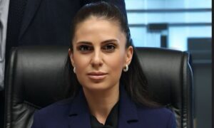 “İktidar korkudan sandıktan kaçıyor, sansürü tercih ediyor”