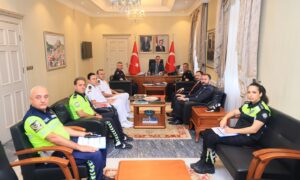 Muğla genelinde Bayram süresince ve sonrası  alınacak tedbirler