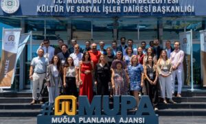 MUPA: Muğla’da Hissedilen Enflasyon 2025’te Yüzde 94
