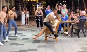 Türkiye’yi ayağa kaldıran görüntülerin ardından 4 vali acil olarak Muğla’da toplandı