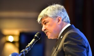 ESKİŞEHİR/SEYİTGAZİ’DEKİ YANGIN FACİASI MECLİS GÜNDEMİNDE