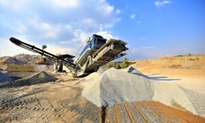 Atıklar Ekonomiye Kazandırıldı, 92 Milyon TL Tasarruf Sağlandı