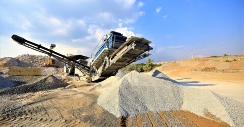 Atıklar Ekonomiye Kazandırıldı, 92 Milyon TL Tasarruf Sağlandı