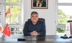 Köyceğiz Belediye Başkan Yardımcısı Gözaltına Alındı