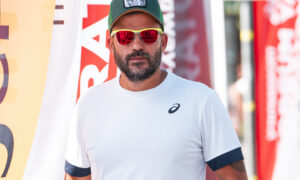 Bodrum Yarı Maratonu 8’inci kez unutulmaz bir yarış deneyimi sunacak