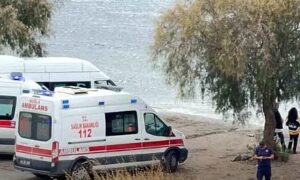 Bodrum’da BOT Faciası: 14 Kişi öldü iki kişi kurtarıldı