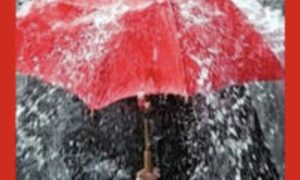 AFAD’tan Muğla’da Şiddetli Yağış Öncesi Uyarı