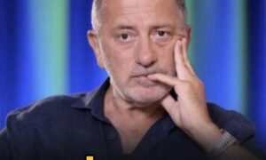 Son dakika… Fatih Altaylı hakkında tahliye kararı!