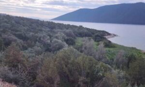 TAVŞAN BURNUNDA ADRESE TESLİM İMAR PLANLARINA İPTAL AYHAN KARAHAN….MAHKEME SADECE İMAR PLANINI DEĞİL RANTA ÇIKAN BÜTÜN YOLLARI İPTAL ETTİ