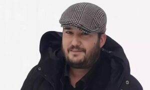 Muğla’da Tarım Kredi Kooperatifi müdürü tutuklandı! 2,8 milyon TL’lik vurgun iddiası