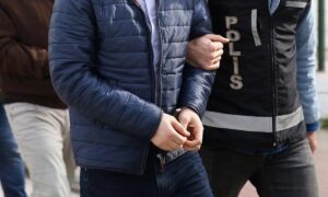 Muğla’daki Sahte Hesap Operasyonunda 6 kişi gözaltına alındı
