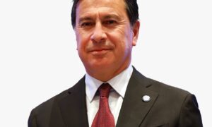 Muğla Büyükşehir Mali Disiplini Koruyan Belediyeler Arasında