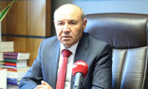 Fethiye’de yapımı tamamlanan 225 konut sahiplerine teslim ediliyor.