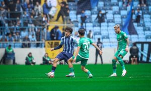 Sipay Bodrum FK, Adana Demirspor’a   gol  yağdırdı : 5-0