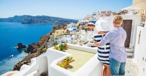 Yunanistan, Bodrum üzerinden İstanköy ve Rodos’u Ruslara pazarlıyor