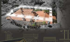 Muğla’nın Tarihi Değerleri Aslına Uygun Olarak Korunuyor
