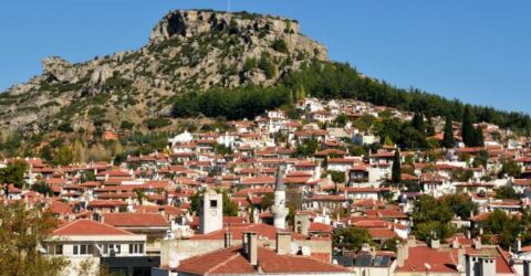 Dikkat! Pazar Günü Menteşe’de 13, Yatağan’da 3 Mahallede Elektrik Kesintisi