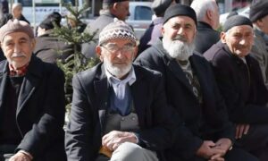 Emekli, “müjde”yi beğenmedi…
