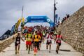 2026 BABADAĞ ULTRA MARATONU START ALDI