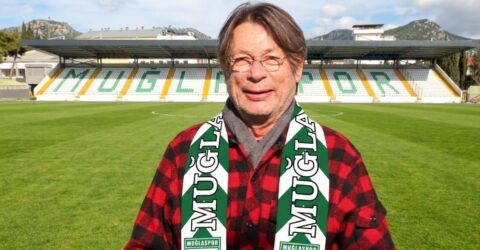 48 Gençlik Taraftarlar Derneğinden  Çağrı  