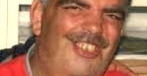 BAKİ KURAN’I KAYBETTİK