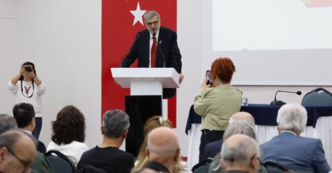 9 .Köy Projesi Muğla Menteşe’de