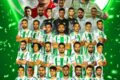 Muğlaspor şampiyon:  1. Lig’deyiz