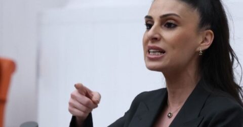 “Akçay Deresinde  çevreyle uyumlu yöntemler değerlendirilmeli”