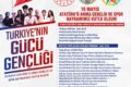 Bayramınız kutlu olsun