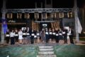 BODRUM FİNAL EĞİTİM KURUMLARI 10. YILINI KUTLADI