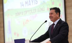 19 Mayıs 1919, bir milletin kaderinin değiştiği gündür.