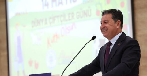 19 Mayıs 1919, bir milletin kaderinin değiştiği gündür.
