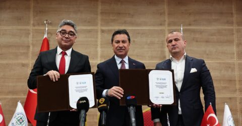Güllük’te Yeni Su Faturaları Vatandaşlara Ulaştı, İndirim Herkesi Mutlu Etti