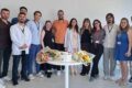 MUĞLA’DA İÇ HASTALIKLARI KLİNİĞİ YENİ UZMANI MERVE KOCAKÖSE ÖZKAYA OLDU