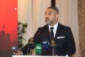 Muğla TSO’da Efkan Zeytinoğlu Fırtınası: “Şeffaf Yönetim Sözü Verdik”
