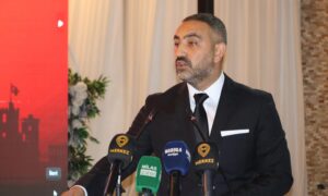 Muğla TSO’da Efkan Zeytinoğlu Fırtınası: “Şeffaf Yönetim Sözü Verdik”
